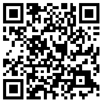 QR Code for bitcoin:bitcoin:dash:Xvd71c8PGuceFiyDVBbqgDMSBnRHnoGDzG