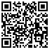 QR Code for bitcoin:bitcoin:dash:Xvd8F5hKvoBQpy2ZEetBLtk1HM6mHKgpEr
