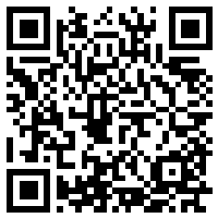 QR Code for bitcoin:bitcoin:dash:Xvd8bANNc4TvFdtCeHzVTWAXXPJocDgPXd