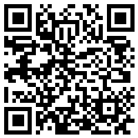 QR Code for bitcoin:bitcoin:dash:Xvd974tvkDaRW31LWrmsxvxD3K6gudqLGo