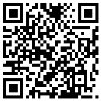 QR Code for bitcoin:bitcoin:dash:Xvd9tpqeGXvCD9GRf1VNeP3mcUjUoLSSNB