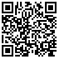 QR Code for bitcoin:bitcoin:dash:XvdAKYpYSCtVpbuTbS6t5wsMsvxECS1GaT