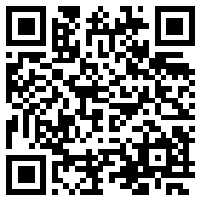 QR Code for bitcoin:bitcoin:dash:XvdAVe84dGSgH56HRNhxXjKAUd9Tr58wfD