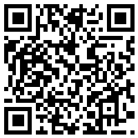 QR Code for bitcoin:bitcoin:dash:XvdAsUPB5c17E4ePfTeBqYstruNirvqBLc