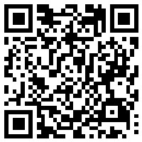 QR Code for bitcoin:bitcoin:dash:XvdAyyQJKjwd9AHTkao2bFAfYA8tGDd9qP