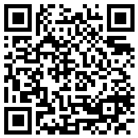 QR Code for bitcoin:bitcoin:dash:XvdB2vVC8BtGJ6Yk7hTY6RFHF9e4fuRd2Q