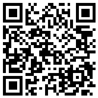 QR Code for bitcoin:bitcoin:dash:XvdBNcM6fDP1ouBvr8cMjmarNHtLTpCkTR
