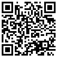QR Code for bitcoin:bitcoin:dash:XvdBfmPJPcK7NcF5DqPEMFpCuCUPxtdhr4