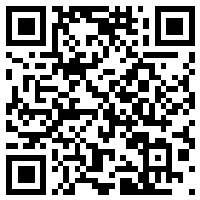 QR Code for bitcoin:bitcoin:dash:XvdCxeGhjTdZPjgkyE54uK2ZRcgmioKxCE