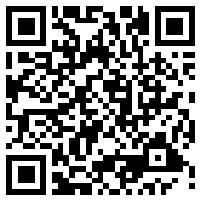 QR Code for bitcoin:bitcoin:dash:XvdDMHPnRQoXLDcMw3KLsWHBMi3aAYxe9X