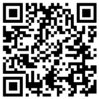 QR Code for bitcoin:bitcoin:dash:XvdEBjGyvPfK2j9wUaBYK3P8q2p1uiV2ss