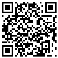 QR Code for bitcoin:bitcoin:dash:XvdEDmjK7F3eHSassqkvc2RA2tfQoJtss2
