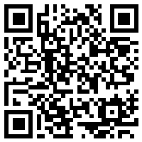 QR Code for bitcoin:bitcoin:dash:XvdERxpr2hpR2r6hA7kFSRWteMZ9hkhv1A