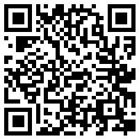QR Code for bitcoin:bitcoin:dash:XvdEdBXaixV2NDQALoayFD2JKMybgt2bD1