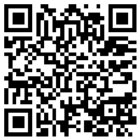 QR Code for bitcoin:bitcoin:dash:XvdFAQhWomjS9hW9XoEyV2HkPfMeMroZGd