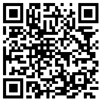 QR Code for bitcoin:bitcoin:dash:XvdFi7s8QRLPozBFbpsTEEhj4EqGmiPhkf