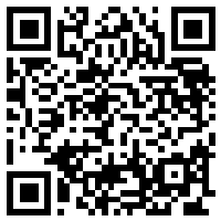 QR Code for bitcoin:bitcoin:dash:XvdFmQibc5XgUAxQBsqeth88ck1NmEmH15