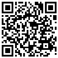 QR Code for bitcoin:bitcoin:dash:XvdHdZodzSvYptFFeRuzn2CFb6EWzi1qb8