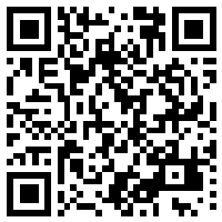 QR Code for bitcoin:bitcoin:dash:XvdJSyKNfJDwBhPXrN8qKLcWZ1ugGSJFap