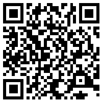 QR Code for bitcoin:bitcoin:dash:XvdKEtwaB4UcSubNfqNvruCqtaCTHWWPHB