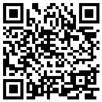 QR Code for bitcoin:bitcoin:dash:XvdKFCqCd1PAdLtYA1CEngJ8eZk7RtUiry