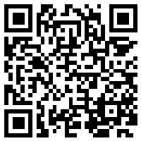 QR Code for bitcoin:bitcoin:dash:XvdKvsgxJompx3RDgeFuZP8yAWLQGd5RKy