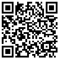 QR Code for bitcoin:bitcoin:dash:XvdLM4sdFKLXw2t9GSwMfvR4mt8KHY2Ldi