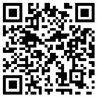 QR Code for bitcoin:bitcoin:dash:XvdLdes22EsRBvdVT23Ba4zcQ9C73DCvE3