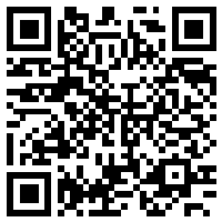 QR Code for bitcoin:bitcoin:dash:XvdLwWxiKCtkrojgoW74tjfCbgoH1XU8FH