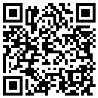 QR Code for bitcoin:bitcoin:dash:XvdMBBVBbEEFaSqNsGzGLDdAkxxCT1kZbM
