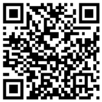 QR Code for bitcoin:bitcoin:dash:XvdMYXB3sUTF4YRJYD1escpypa9c3hApEU