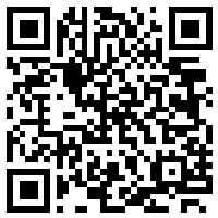 QR Code for bitcoin:bitcoin:dash:XvdQ7dFSUkzAMWfghiGqqx2H2yz79obrrJ