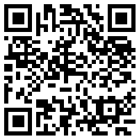 QR Code for bitcoin:bitcoin:dash:XvdQg8QMRAbWTj2AvgmayDnaenjryCdbmm