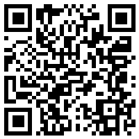 QR Code for bitcoin:bitcoin:dash:XvdRDuu7U7xMtmaS6LBLS9J3UX97GfMDpT