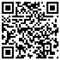 QR Code for bitcoin:bitcoin:dash:XvdRVjfPd4MMsofyCDgFyAUKyGaYFfBswp