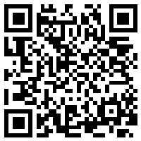 QR Code for bitcoin:bitcoin:dash:XvdS1HdnModHCsBpV9bXarhwnNZuqCtuvv