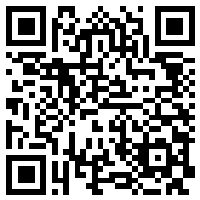 QR Code for bitcoin:bitcoin:dash:XvdSQ2gfomWf7miAfqK38dPy1bvfmwgVam