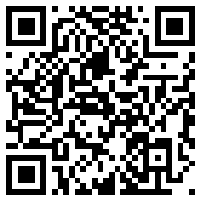 QR Code for bitcoin:bitcoin:dash:XvdU3v8psJsRZKBcZp4hUGFjjdky9nc8yL
