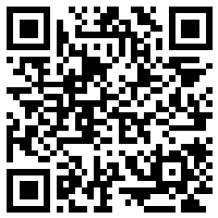 QR Code for bitcoin:bitcoin:dash:XvdUVnhExvapkACSP2FcbQ4E5LY3hcUndH