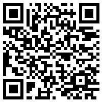 QR Code for bitcoin:bitcoin:dash:XvdUnZf6vSBcjm4CHaCg6RYbGU357cf2AG