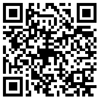 QR Code for bitcoin:bitcoin:dash:XvdUvAUjHQBycFeMAM2ndPNsiXWjGCpJSj