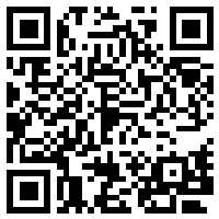 QR Code for bitcoin:bitcoin:dash:XvdV7USKyopn3JFUUvpktHWSyZCx2FEg2o