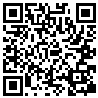 QR Code for bitcoin:bitcoin:dash:XvdVAkecXn6u7MEyCNNDSTksasH3tFsM2a