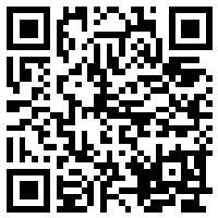 QR Code for bitcoin:bitcoin:dash:XvdVFVpzsUV2HRDXcnWLPE8qCdEXanP9KL