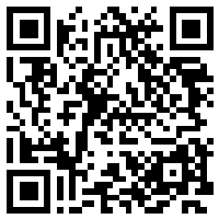 QR Code for bitcoin:bitcoin:dash:XvdVSgnbeMPCUt2JDvQ4C2oNUvgkzmkzgY