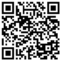 QR Code for bitcoin:bitcoin:dash:XvdVTgdNxyuKAkcKLExeMsedkgu3UjThLo