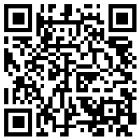 QR Code for bitcoin:bitcoin:dash:XvdWDpCeHoRTU59EMxq8QwS2At5rnv11BP