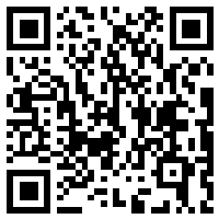 QR Code for bitcoin:bitcoin:dash:XvdWQJNXtdty2sFwkF7sPQnPurtV8qgkAw