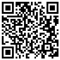 QR Code for bitcoin:bitcoin:dash:XvdWUGSXKARCyB9zFFNMZJGaV3mCTub7FM