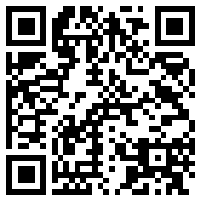 QR Code for bitcoin:bitcoin:dash:XvdWdVDhwWiJRzUDjD12KYWCqRT1RJRFU6